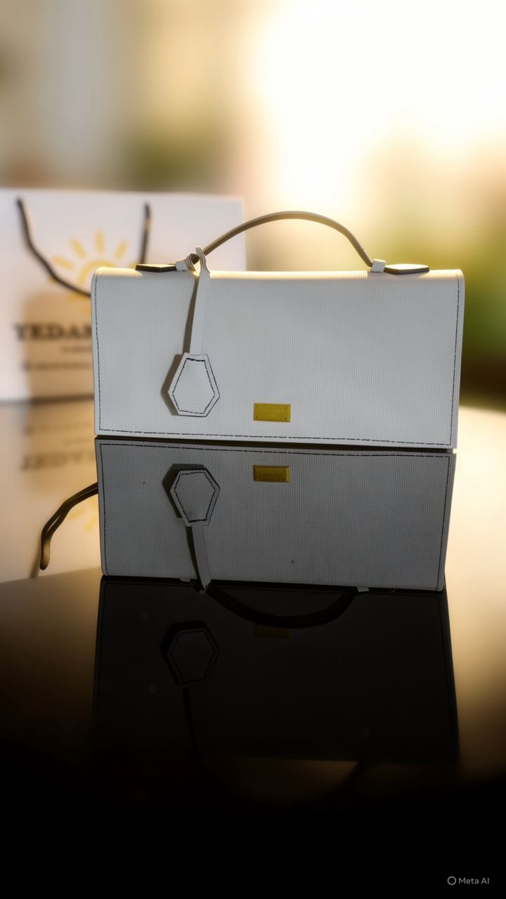 Diana Premium Gris Noir